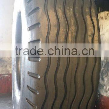 Desert Tire 40.00-57 36.00-51 29.5-25 photo-2