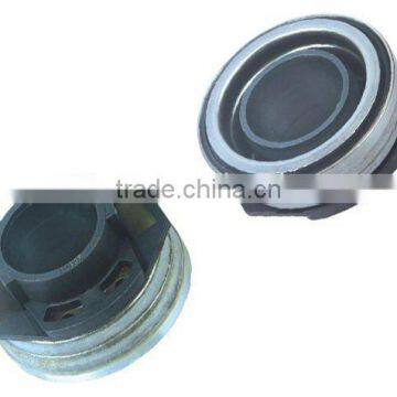 AUTO BEARING CLUTCH MB30116510 / OK2A116510A USE FOR CAR PARTS OF KIA PRIDE