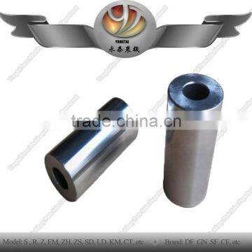 China Best Supplier of Sifang GN S195 Piston Pin for Tractor photo-2