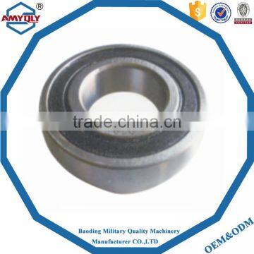 Bearing Seat Bearing Pedestal Bearing Block photo-4