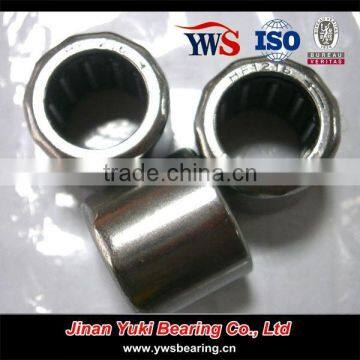 HF Series One Way Steel Needle Roller Bearing photo-3
