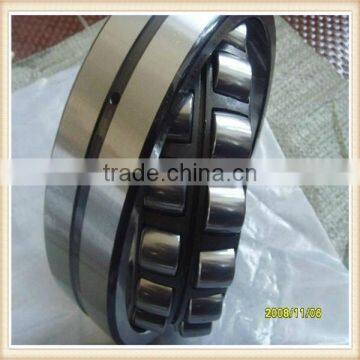 Brass Cage Spherical Roller Bearings 22312CCK/W33 photo-3