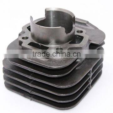 800w ET950 Gasoline Generator Spare Part Cylinder Head Manufacturer/factory photo-2