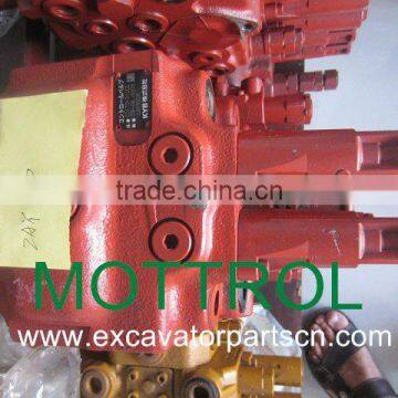 ZX70 Main Control Valve For Excavator