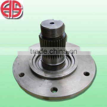 Hot Selling Product FlexibleRotor Shaft