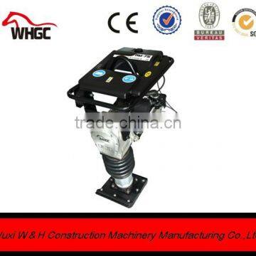 WH-RM75 bellows for rammer