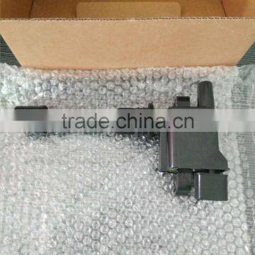 High Quality Ignition Coil 420664020 With KOOLMAN Brand photo-5