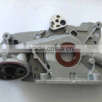 Quality guaranteed oil pump 1213100700 880646063 206536