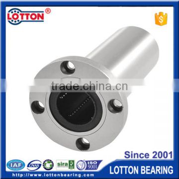 Machine tractor agricultural Ball Screw Linear Actuator