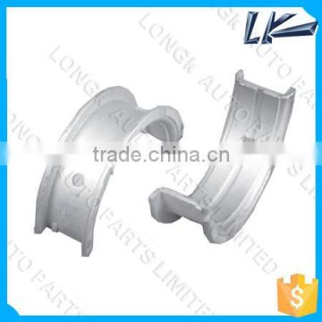 Farm machinery Engine Bearing 85043 for con rod bearing