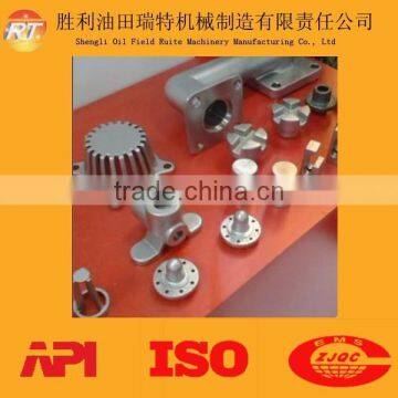 auto spare parts