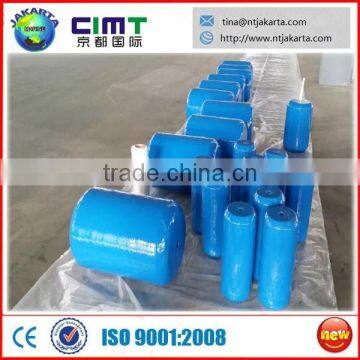 marine rubber fender