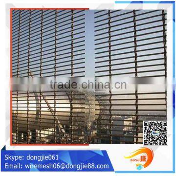 Low carbon304 decorative wire mesh