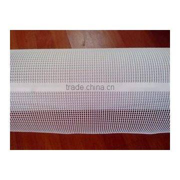 160gsm Alkali Resistant Fiberglass Mesh Fiberglass Net photo-5