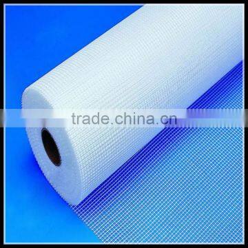 High quality factory price fierproof fiberglass mesh