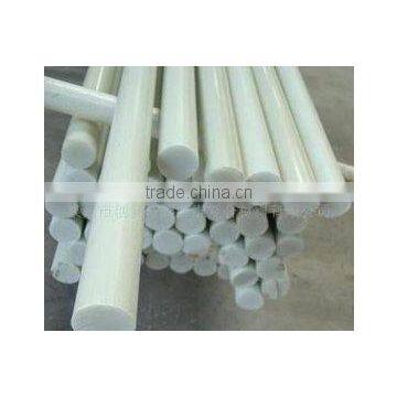 Hot Selling Corrosion Resistant Glass Fiber Fishing Rod photo-4