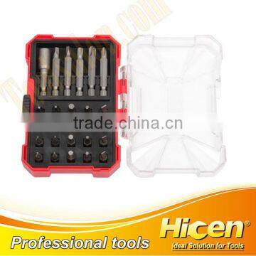 26pc Screwdriver Bits Set photo-2