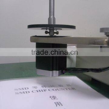 2016 Smd Parts Automatic Counter