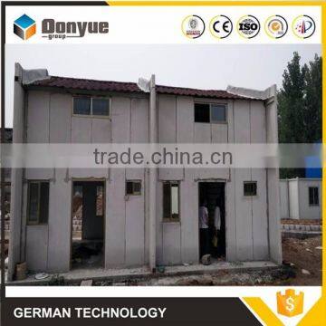 wholesale prefabricated concrete wall panel price vietnam