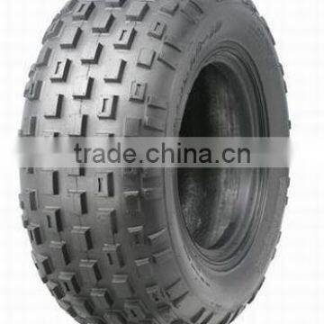 ATV TYRE