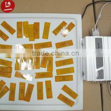 Adhesive RFID Asset Tracking Solution for Car Parking System photo-2