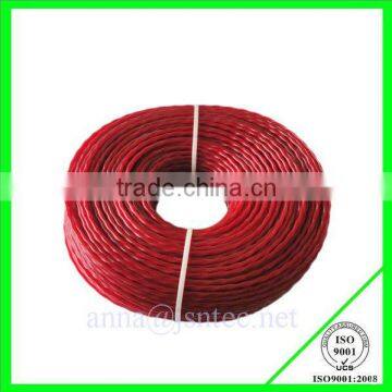 2.4mm trimmer cutter line for garden tools