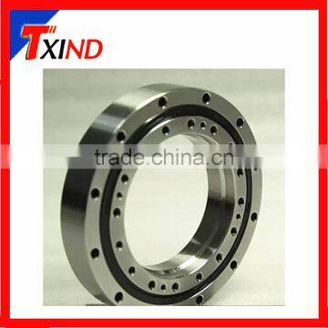 Direct By Factory Bearing RV202-38ZZ RV202-39ZZ RV202-40ZZ RV202-41ZZ photo-4