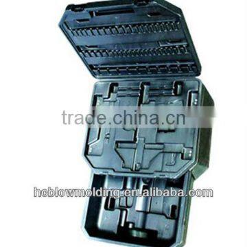 OEM Plastic Tool Box,tool Case. photo-6
