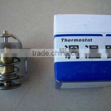 Good quality & Low price Auto Spare parts THERMOSTAT E060020005 for Geely CK