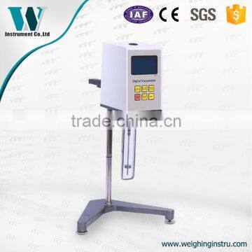 Other Physical Measuring Instruments paint viscometer types