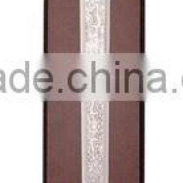 Fantasy Cosply Spider Sword With Plaque and Stand photo-6