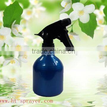 aluminum bottle for olive oil aluminum spray bottle