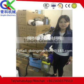 Handheld Pesticide Spraying Tools for Forestry photo-3