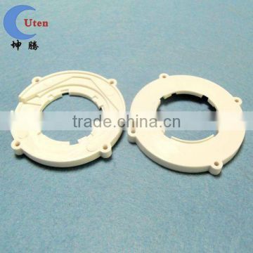 OEM LED Plastic Parts for Down light