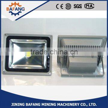 The latest led reflector ip65 outdoor led floodlight