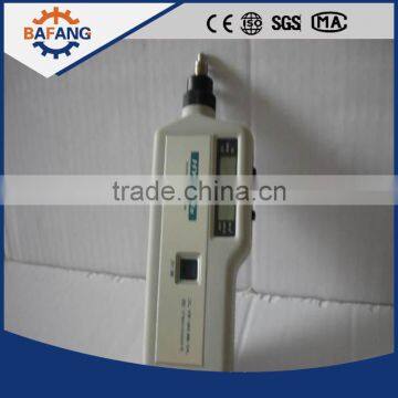 Digital Mobile Vibration Meter HY-103B for Sale photo-4