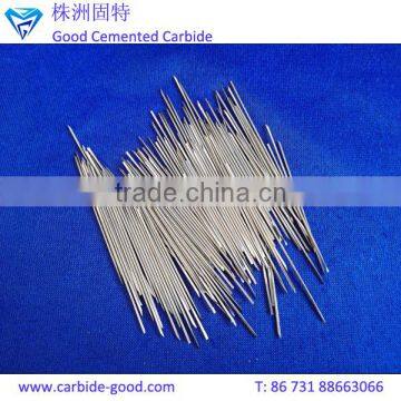 High Quality Cemented Carbide Pearl Drill Bits for Pearl Holing Machine photo-5