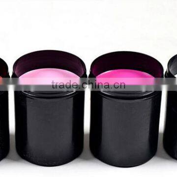 Soak off uv Color Changeable Gel Temperature Change Gel photo-2