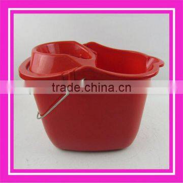 super mop bucket with good quality and wholesale price