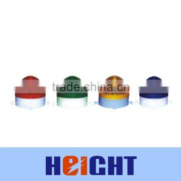 2016 Hot Selling LED warning beacons, rotating beacon light