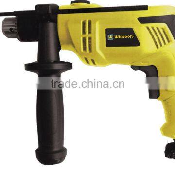 13mm chuck 550W Impact Drill