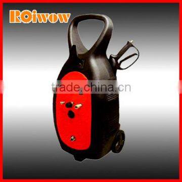 multifunction high pressure car washer/car pressure washer machine