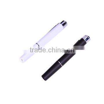 Plastic Medical Torch LED Light Pen photo-3