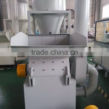 Wood Milling Machine Rice Milling Machine Wood Grinding Machine photo-4