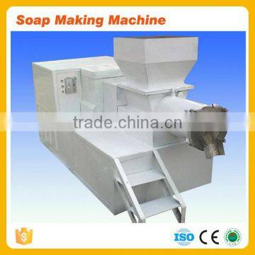 2016 new style liquid hotel soap making machines dispenser