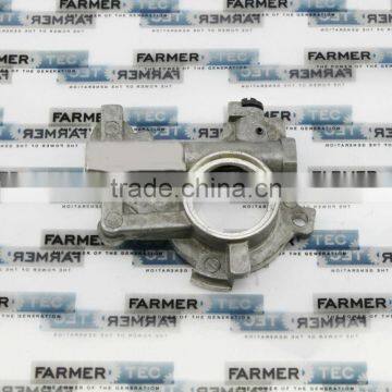 OIL PUMP FOR STIHL 066 MS660 MS650 CHAIN SAW