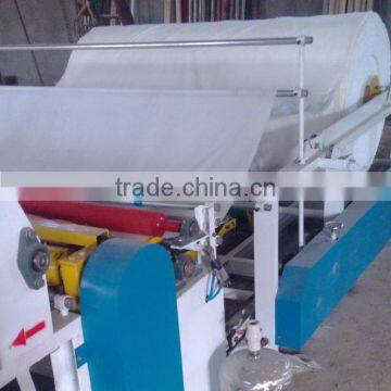 Automatic Toilet Machine for Sale Toilet Paper Machine Prices photo-5