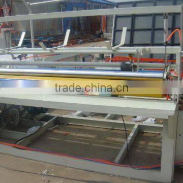 Automatic Toilet Machine for Sale Toilet Paper Machine Prices photo-6