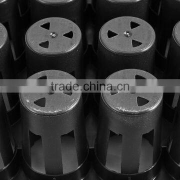 Injection Tree Seeding Tray photo-2