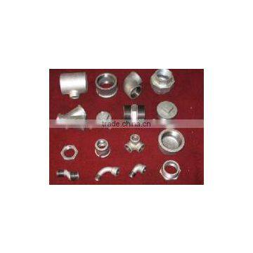 OEM Service CNC,Lathe Machine Parts photo-3